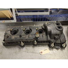 12Z310 Right Valve Cover For 11-14 Ford Edge 3.5 BR3E6K271FA 12Z310 Right Valve Cover For 11-14 Ford Edge 3.5 BR3E6K271FA